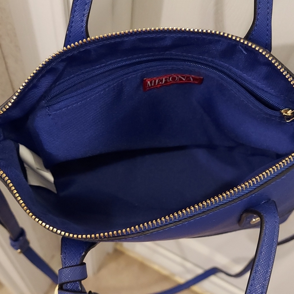 Merona Bag - Picture 5 of 6